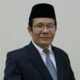 Rektor IAIN Lhokseumawe: "Kampus Kita Segera Menjadi UIN Sultanah Nahrasiyah"