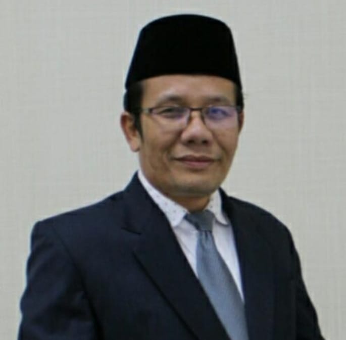 Rektor IAIN Lhokseumawe: "Kampus Kita Segera Menjadi UIN Sultanah Nahrasiyah"