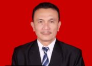 “Pak…Minta Mancis Dong…”