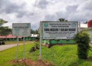 Jadi Sasaran Pungli, Belasan Guru SMAN 1 Bilah Barat Keberatan