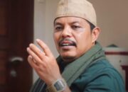 NAHDLATUL ULAMA YANG NU