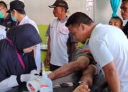 Lagi, 3 Petani Diserang Harimau Di Aceh Selatan, 2 Kritis