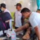 Lagi, 3 Petani Diserang Harimau Di Aceh Selatan, 2 Kritis