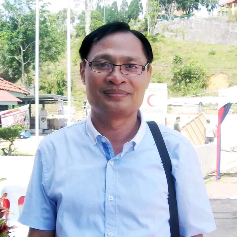 Kejari Gunungsitoli Didesak Segera Proses Kasus Dugaan Korupsi Di Nisbar