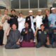 Besok, Massa Aliansi Ormas Islam Sumatera Utara Demo Ke Konjen Swedia
