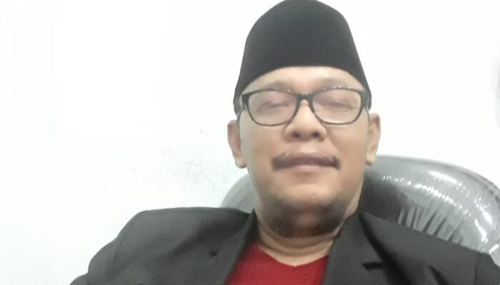 Pemilihan Rektor 2023, Momentum Kebangkitan dan Kemajuan UINSU