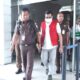 <em>Rugikan Negara Rp 1,4 Miliar, Kejati Sumut Tahan Tersangka F</em>