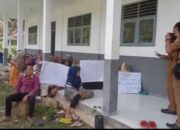 Aplikasi PeduliLindungi Resmi Jadi SATUSEHAT Mobile