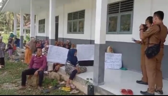 Aplikasi PeduliLindungi Resmi Jadi SATUSEHAT Mobile