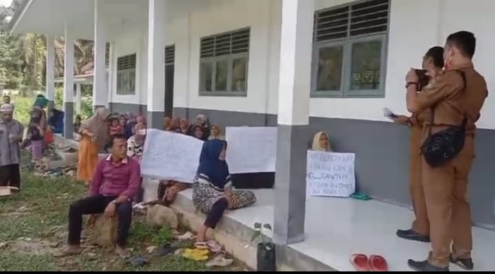 Aplikasi PeduliLindungi Resmi Jadi SATUSEHAT Mobile