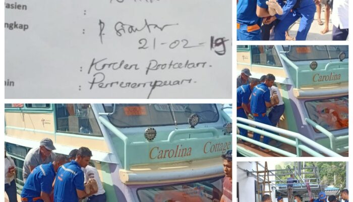 Inovasi Taro Berbahan Tempe Dapat Membantu Pemenuhan Protein Dan Serat Masyarakat