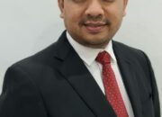 Kpw BI Teuku Munandar: Harga Komoditas Tinggi Andil Inflasi Di Pematangsiantar