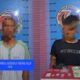 Peredaran Narkoba Di Sihepeng Dibongkar