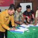 Bener Meriah Dan 4 Kabupaten/Kota Teken Program Kerja Tahun 2023