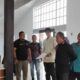 Segera Launching, Kepala Bappeda Aceh Tengah Tinjau MPP