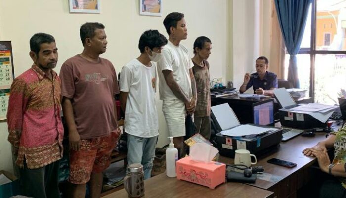 Anggota DPR : Bisnis SIP Dokter Dan STR Perlu Ditelusuri