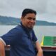 Ekspedisi Toba HPN 2023: Jangan Lengah Mempertahankan Geopark Kaldera Toba