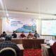 BPODT Gelar Temu Pers Program Kinerja 2023