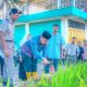 BPN Sidempuan Galakkan Gema Patas