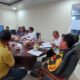 Simeulue Siap Menerima Investasi Teknologi Rekayasa Vwall Australia