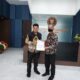 DKPP RI Diminta Serius Tangani Dugaan Pungli PPK Dan PPS Di Palas