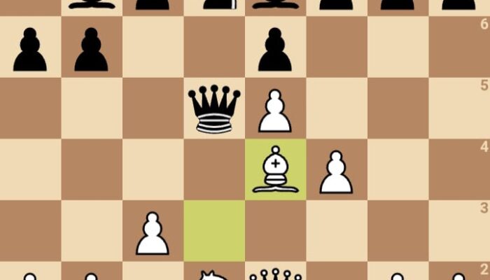 Usai Pra Musim, Persaingan LPA Seri 4 Diperkirakan Berlangsung Ketat<br>