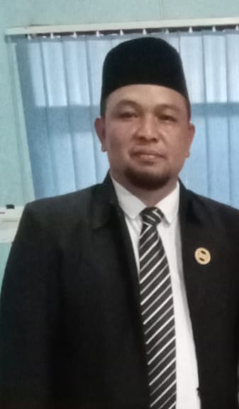 Akhirnya BPKPAD Serahkan Data SiLPA 2022 Ke Komisi B DPRD Tapsel