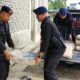 Stan MTQ Kemenag Kota Medan Sediakan Layanan Nikah Gratis