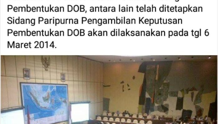 Maimul Mahdi: KSOP Hambat Izin Ekspor Di Pelabuhan Kuala Langsa