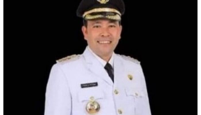 17 Langkah Pemkab Bener Meriah Tangani Inflasi