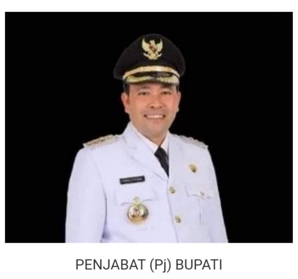 17 Langkah Pemkab Bener Meriah Tangani Inflasi