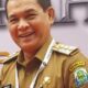 Soal Minyak Tanah, Ahmadliyah Perintahkan Lagi Kabag Ekonomi Ke BPH Migas