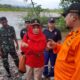 Tim SAR Gabungan Belum Berhasil Temukan Bocah Hanyut Di Agara