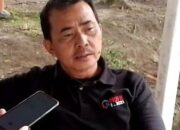 Imunisasi Polio Tahap II Di Abdya 99,5 Persen