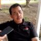 7 Februari 2023 Tiket Online F1H2O Resmi Dijual