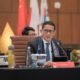 Menparekraf Dorong ASEAN Plus Three Perkuat Kerja Sama Bidang Pariwisata