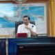 Secara Bulanan, Inflasi Febuari 2023 Sebesar 0,16 Persen 