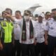 Menhub Setuju Run Way Bandara Malikussaleh Diperpanjang