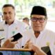 Pj Bupati Pidie: Hasil Perekrutan PPS Di Pidie Benar Dan Final