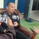 Tiga Tahun 'Mati Suri', Wajah Si 'Kota Kerang' Kembali Berseri