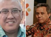 Kongres SPS, Duet Ketum Januar P. Ruswita Dan Sekjen Asmono Wikan Didukung Penuh