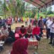 Aceh Timur Usul Lagi 307 Rumah Layak Huni Ke Kemensos