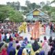<em>Festival Cap Go Meh Hibur Warga Sabang</em>