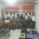 PKD Babalan Diharapkan Bekerja Maksimal