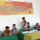PKD Jadi Ujung Tombak Pengawasan Sukseskan Pemilu 2024