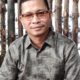 Ketua DPRK Langsa Dukung Catin Wajib Tes Urine