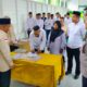 PPG Diharap Fokus Pengawasan