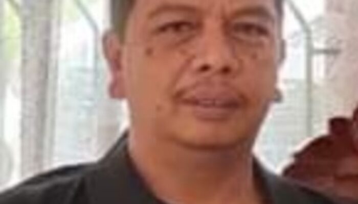 Stok Oksigen Di RSUTP Abdya Kosong, Belasan Pasien Dirujuk Ke Banda Aceh