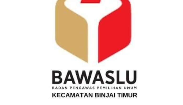 Satu Hari Jelang Pelantikan, Panwaslu Tunggurono Mengundurkan Diri