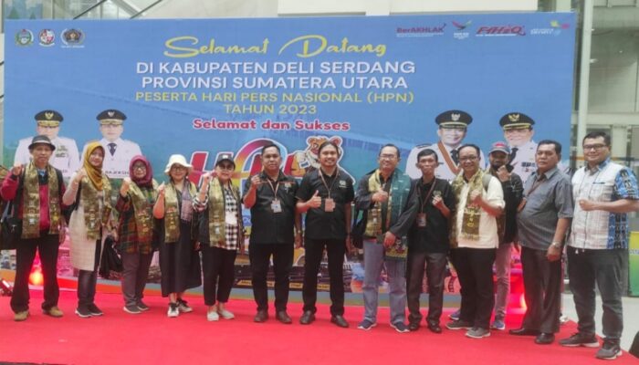 Dosen Komunikasi UMA Raih Doktor Komunikasi Di UINSU